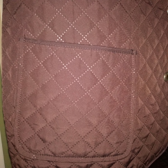 Jacket - Picture 4 of 4